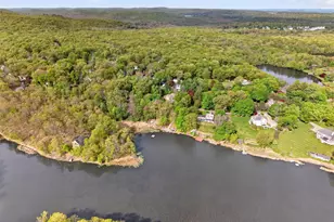 101 Highland Rd, Monroe, NY 10950 - Photo 42