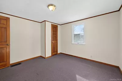 101 Highland Road, Monroe, NY 10950 - Photo 18