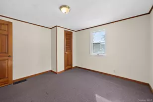 101 Highland Rd, Monroe, NY 10950 - Photo 18