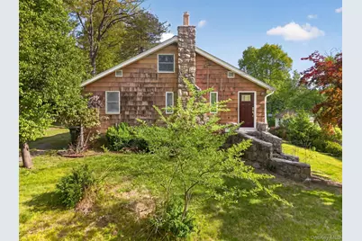 101 Highland Road, Monroe, NY 10950 - Photo 30