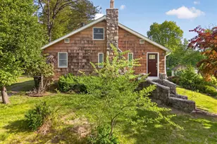 101 Highland Rd, Monroe, NY 10950 - Photo 30