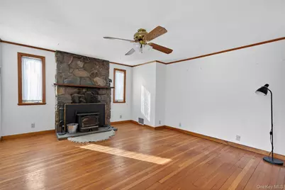 101 Highland Road, Monroe, NY 10950 - Photo 8