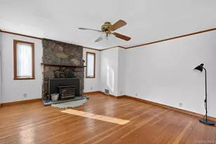101 Highland Rd, Monroe, NY 10950 - Photo 8