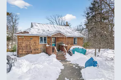 101 Highland Road, Monroe, NY 10950 - Photo 26