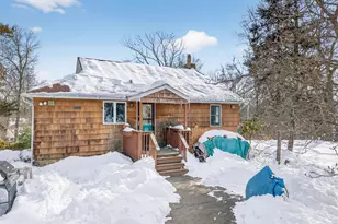 101 Highland Rd, Monroe, NY 10950 - Photo 26