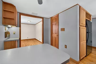 101 Highland Road, Monroe, NY 10950 - Photo 20