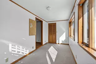 101 Highland Rd, Monroe, NY 10950 - Photo 6