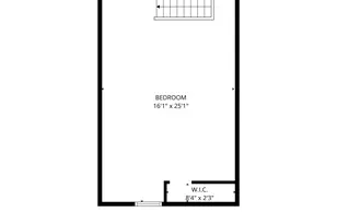 101 Highland Rd, Monroe, NY 10950 - Photo 42