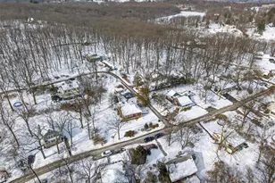 101 Highland Rd, Monroe, NY 10950 - Photo 40