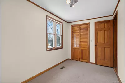 101 Highland Road, Monroe, NY 10950 - Photo 12