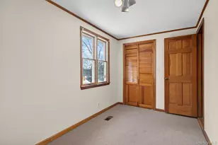 101 Highland Rd, Monroe, NY 10950 - Photo 12