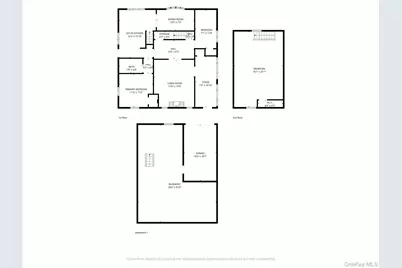 101 Highland Road, Monroe, NY 10950 - Photo 50
