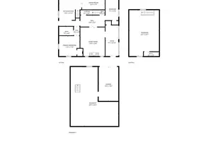 101 Highland Rd, Monroe, NY 10950 - Photo 50