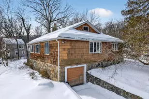 101 Highland Rd, Monroe, NY 10950 - Photo 30