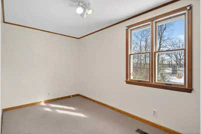 101 Highland Road, Monroe, NY 10950 - Photo 14