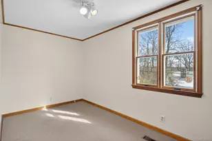 101 Highland Rd, Monroe, NY 10950 - Photo 14