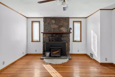 101 Highland Road, Monroe, NY 10950 - Photo 6