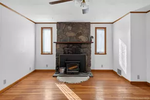 101 Highland Rd, Monroe, NY 10950 - Photo 6