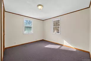 101 Highland Rd, Monroe, NY 10950 - Photo 14