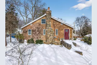 101 Highland Road, Monroe, NY 10950 - Photo 2