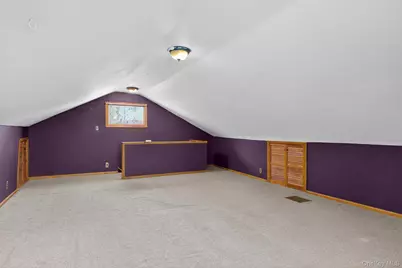 101 Highland Road, Monroe, NY 10950 - Photo 24