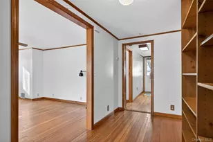 101 Highland Rd, Monroe, NY 10950 - Photo 10
