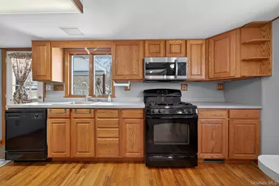 101 Highland Road, Monroe, NY 10950 - Photo 18