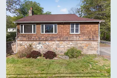 101 Highland Road, Monroe, NY 10950 - Photo 36