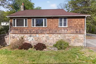 101 Highland Rd, Monroe, NY 10950 - Photo 36