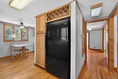101 Highland Road, Monroe, NY 10950 - Photo 20