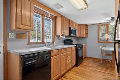 101 Highland Road, Monroe, NY 10950 - Photo 16