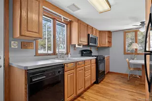 101 Highland Rd, Monroe, NY 10950 - Photo 16