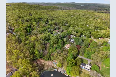 101 Highland Road, Monroe, NY 10950 - Photo 4