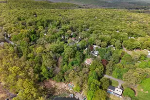 101 Highland Rd, Monroe, NY 10950 - Photo 4