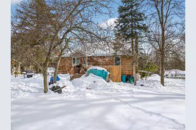 101 Highland Road, Monroe, NY 10950 - Photo 28