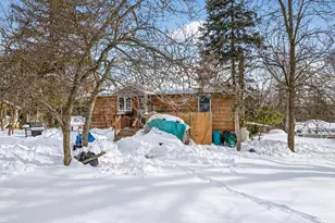 101 Highland Rd, Monroe, NY 10950 - Photo 28