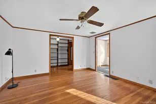 101 Highland Rd, Monroe, NY 10950 - Photo 8