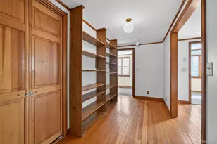 101 Highland Rd, Monroe, NY 10950 - Photo 12