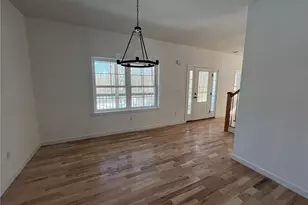 Lot #1 Shoddy Hollow Rd, Otisville, NY 10963 - Photo 4