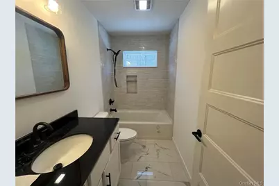 Lot #1 Shoddy Hollow Road, Otisville, NY 10963 - Photo 22