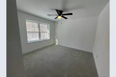 Lot #1 Shoddy Hollow Road, Otisville, NY 10963 - Photo 16