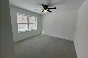 Lot #1 Shoddy Hollow Rd, Otisville, NY 10963 - Photo 16