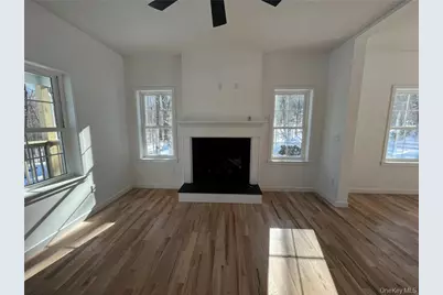 Lot #1 Shoddy Hollow Road, Otisville, NY 10963 - Photo 6