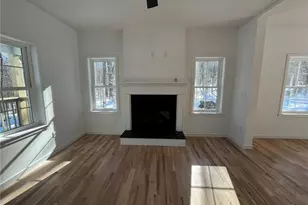 Lot #1 Shoddy Hollow Rd, Otisville, NY 10963 - Photo 6