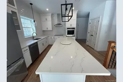 Lot #1 Shoddy Hollow Road, Otisville, NY 10963 - Photo 10