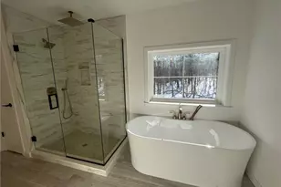 Lot #1 Shoddy Hollow Rd, Otisville, NY 10963 - Photo 20