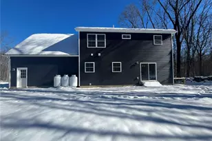 Lot #1 Shoddy Hollow Rd, Otisville, NY 10963 - Photo 2