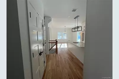 Lot #1 Shoddy Hollow Road, Otisville, NY 10963 - Photo 12