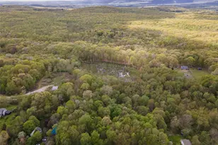 217 Tuckers Corners Rd, Highland, NY 12528 - Photo 6