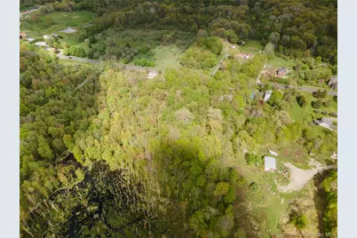 217 Tuckers Corners Road, Highland, NY 12528 - Photo 8